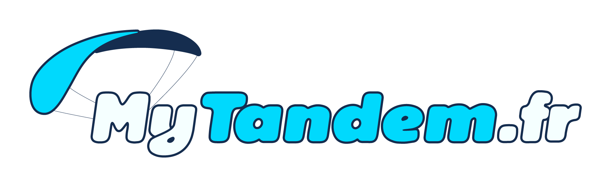 MyTandem.fr